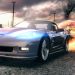 Blur Hands-On Preview