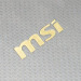 Computex 2010 Preview: MSI
