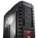 Cooler Master on the HAF X and its future