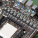 First Look: MSI's budget Hydra motherboard