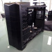 First Look: Silverstone Raven RV02-E PC Case