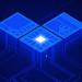 Frozen Synapse Beta Impressions