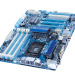 Gigabyte GA-X58A-UD3R Motherboard Review