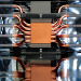 Graphics Card Coolers Investigated