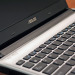 Hands-on with Asus' latest laptops