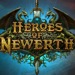 Heroes of Newerth Review