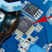 How AMD Core Unlocking Works