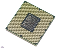 Intel Core i7-920 versus i7-930