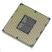 Intel Core i7-920 versus i7-930