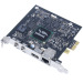 Golden Arrow Killer Xeno Pro Gaming Network Card Review