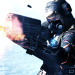 Lost Planet 2 Review