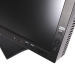 NEC MultiSync PA241W Monitor Review