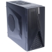 NZXT Hades Case Review