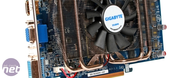 PC Hardware Buyer's Guide May 2010 Affordable All-Rounder May 2010