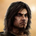 Prince of Persia: The Forgotten Sands Review