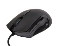 Razer Imperator Gaming Mouse Review