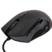 Razer Imperator Gaming Mouse Review