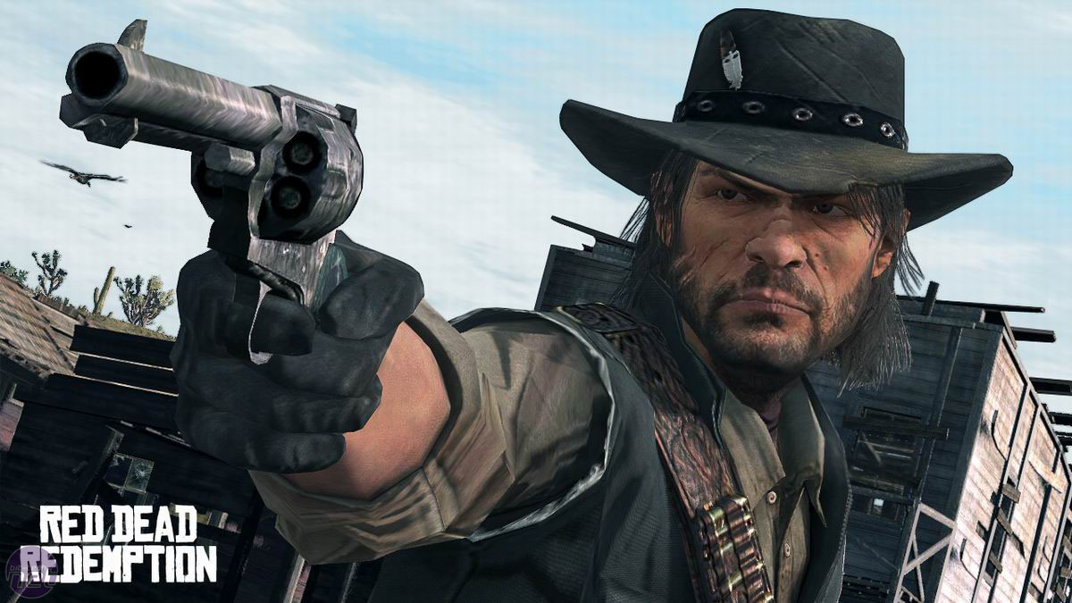 red-dead-redemption-screen-6.jpg