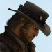 Red Dead Redemption Review