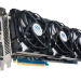 Sapphire Radeon HD 5970 4GB Toxic Review