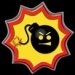 Serious Sam: The Second Encounter HD Review