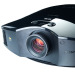 Sony VPL-HW15 Projector Review