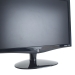 ViewSonic VX2739WM Monitor Review