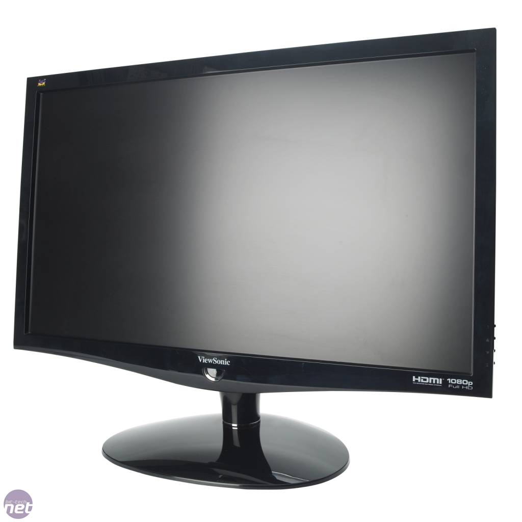 msi walmart monitor