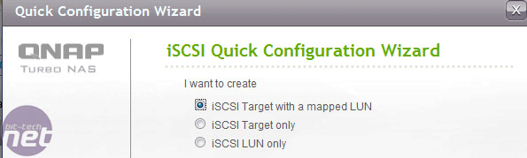 iSCSI Storage: What is it, and why you should be using it How to setup iSCSI storage