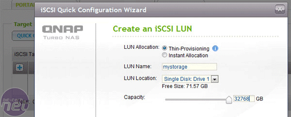 iSCSI Storage: What is it, and why you should be using it How to setup iSCSI storage