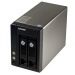 iSCSI Storage: What it is, and why you should be using it