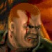 Why Aren't Games Better?