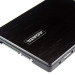 Adata Nobility N002 128GB SSD with USB3 Review