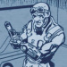 Alien Breed: Impact Review