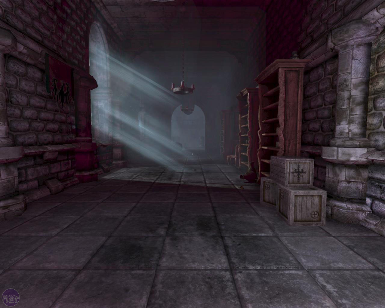 http://images.bit-tech.net/content_images/2010/06/amnesia-the-dark-descent-hands-on-preview/amnesia-descent-preview-07.jpg