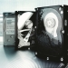 Are we Ready for 3TB Hard Disks?