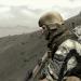 Arma II: Operation Arrowhead Review