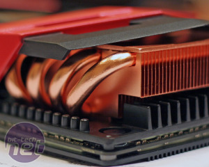 Asus Ares and Immensity technology preview Inside Asus' latest enthusiast hardware