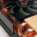Asus Ares and Immensity technology preview