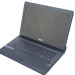 Asus G73 Gaming Laptop Review
