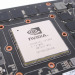 Asus GeForce GTX 465 Graphics Card Review