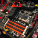 Asus Immensity: ROG board with on-board HD 5770
