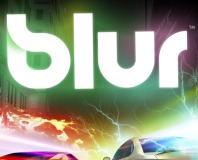 Blur PC Review