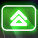 Blur PC Review