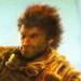 Bulletstorm Interview