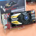 Crazy New Graphics Cards from PowerColor