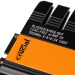 Crucial Ballistix MOD: Temperature-sensing DDR3