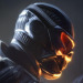 Crysis 2 Preview