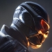 Crysis Was Terrible