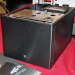 Fractal Design's future cases
